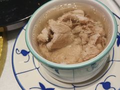 -客家汇·客家传承菜(水库店)