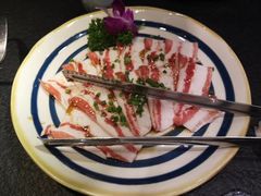 -醉火烧泥炉烤肉(孩儿巷店)