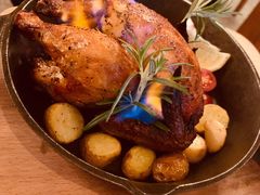 -COMMUNE幻师(五角场店)