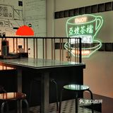 江门探店|亞嫂茶档（江门聚德店）