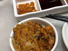 -韩宫宴烤肉·料理(桐乡吾悦广场店)