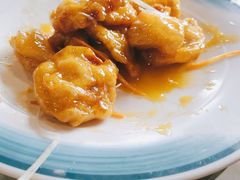 -良师门滨海人家·海鲜·家常菜(滨海城店)