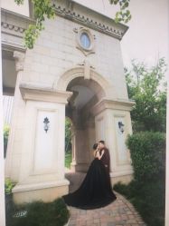 点击看大图 -蔚蓝映像STUDIO婚纱摄影(南稍门店)