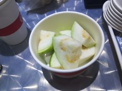 -海底捞火锅(北京路店)