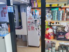 -熊小胖宠物生活馆(天华园店)