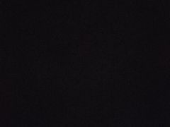 -大碗先生(万家丽店)