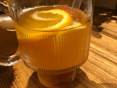 -半秋山西餐厅(销品茂店)