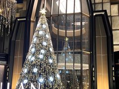 -衡山路(地铁站)