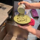 夏天里的第一份绵绵冰吃了没？｜成都优惠
