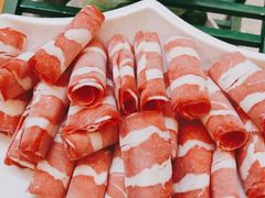 -季季红火锅(下罗财大店)