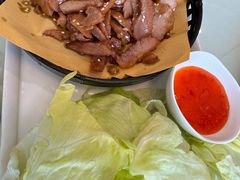 -禧福楼·十五年老店(科技城店)