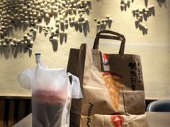 -必胜客(雨润中央店)