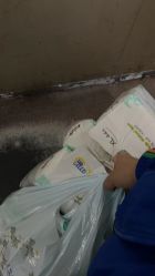 -孩子王童乐园(淮安万达店)