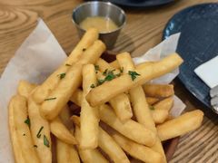 -gaga(深圳南山益田假日广场店)