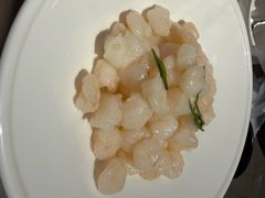 -杭州酒家(庆春路店)