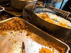 -逢源酒楼(东大街店)