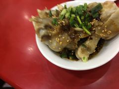 七星猪蹄-蒋炸酱(内东街店)