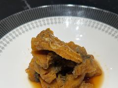 -隆聚·时令海鲜(洪兴店)