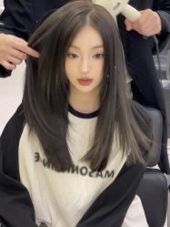 -SalonRivelin 沙龙瑞菱