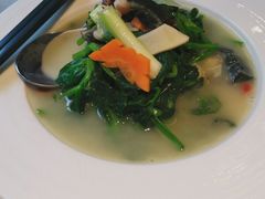-宣和苑(华侨新村店)