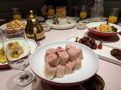 -小京华楼·京味斋(三元桥国展店)