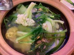 -陈鹏鹏潮汕菜(欢乐海岸 海边景观店)