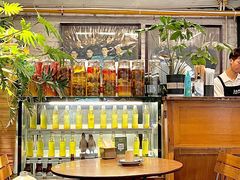 -孟林厨房(798店)