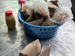 -多春茶室