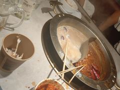 -热辣宗师·串串火锅(万达金街店)
