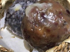 -八月美食小馆(银泰城总店)