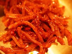 -西塔老太太泥炉烤肉(沈阳店)