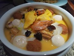-吴莊(龙城万科里店)
