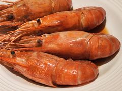 -小峰饭店·35年锡帮菜