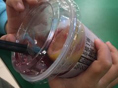 -孖记茶档·热腾茶餐(乐峰店)