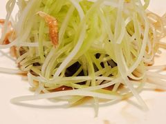 -宝燕壹号(徐汇店)