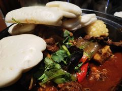 -群英会·三国菜(曹魏古城店)