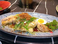 -粤·向群饭店(二沙岛店)