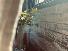 -老屋咖啡