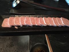 -王家渡火锅(金宝汇店)