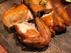 -卡朋厨房(289艺术园区店)