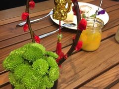 -粤海喜来登酒店·&More聚驿(天河城店)