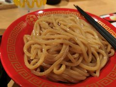 -博多舍楽(金利来店)