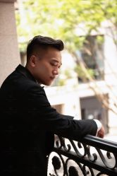 点击看大图 -屿爱摄影优选店