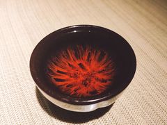 桃花醉-花千醉(新街口店)