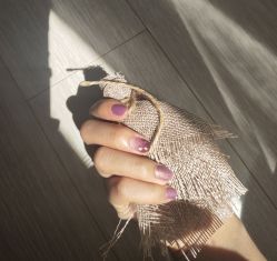 -Beauty Nails 美甲美睫皮肤管理