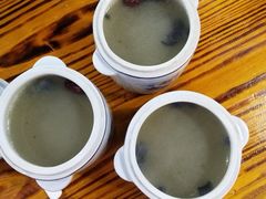 -内蒙古牛羊肉特色美食(后海滨路店)