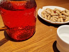 -小户人家(循礼门南国中心店)