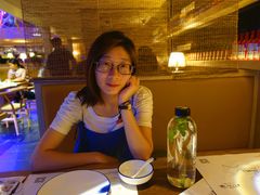 -渔太泰漓江小馆·广西融合菜(西街店)