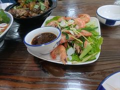 -亚忠小吃店(曾厝垵店)