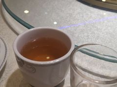 -新概念来凤鱼(璧山店)